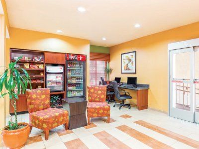 Inn Comfort Old Town酒店3*