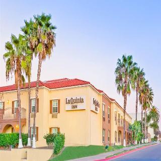 Inn Comfort Old Town酒店3*